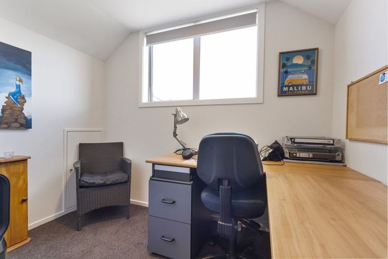 Photo of property in 109 Ward Street, Waverley, Invercargill, 9810