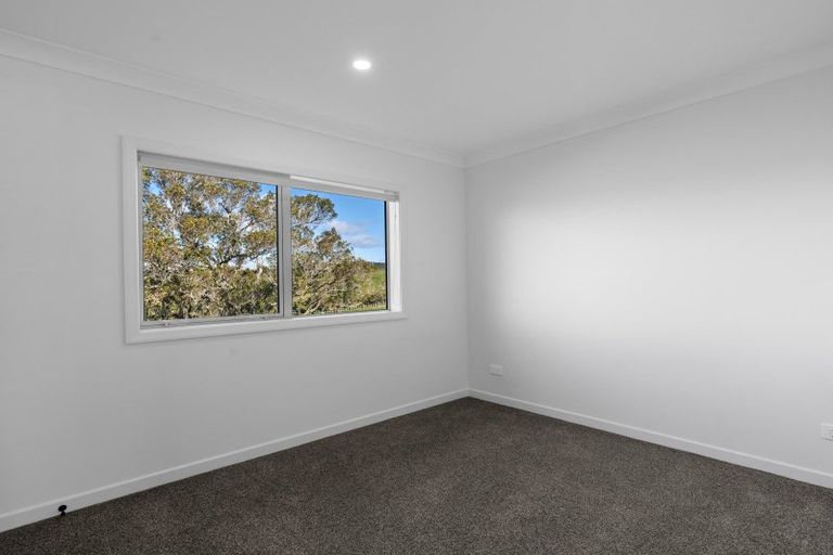 Photo of property in 25a Old Kaimai Road, Lower Kaimai, Tauranga, 3171