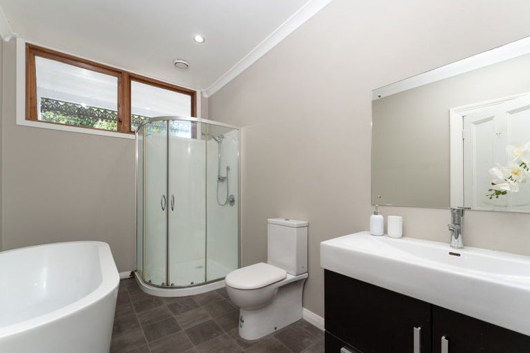 Photo of property in 35 Maryhill Terrace, Maryhill, Dunedin, 9011