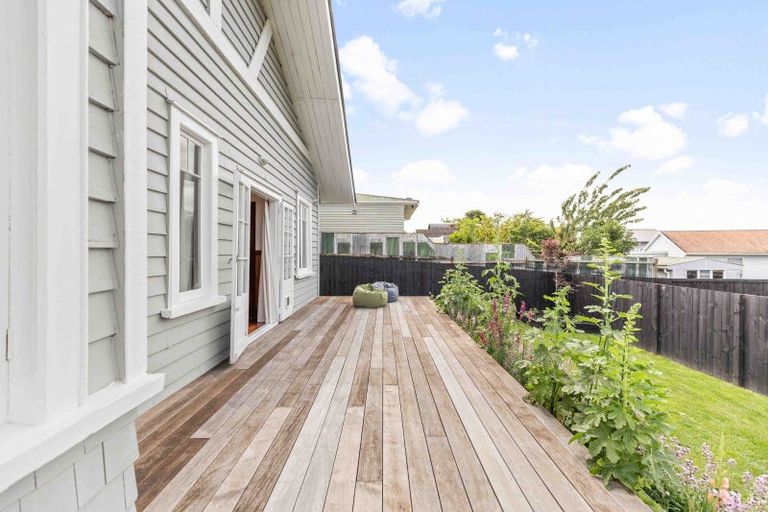 Photo of property in 180a Studholme Street, Morrinsville, 3300