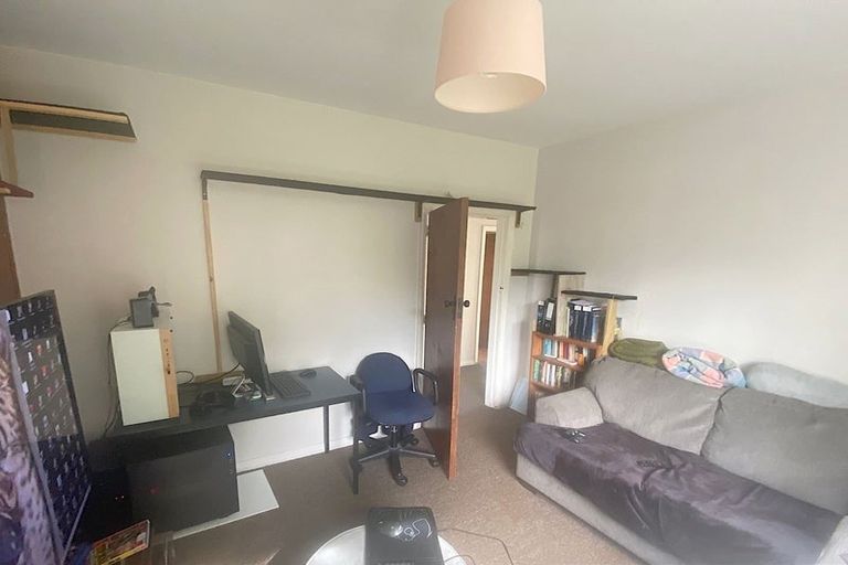 Photo of property in 31 Ilam Road, Upper Riccarton, Christchurch, 8041