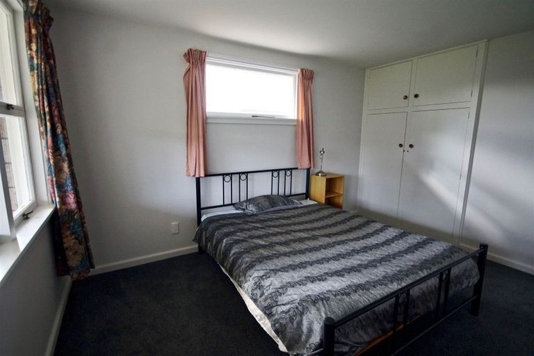 Photo of property in 6 Leslie Street, Waiau, 7332