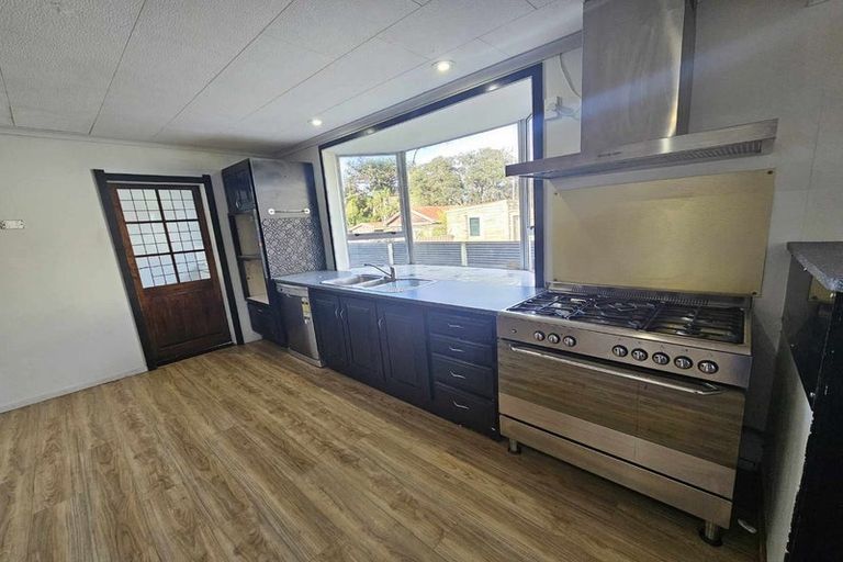 Photo of property in 47 Bignell Street, Gonville, Whanganui, 4501