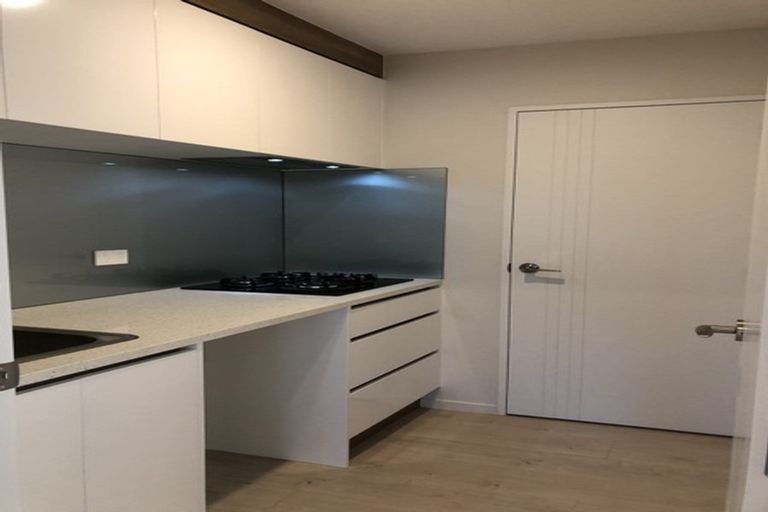 Photo of property in 22 Horsefields Drive, Flat Bush, Auckland, 2019