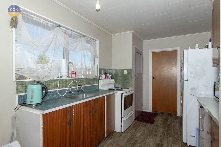 Photo of property in 4 Antrim Place, Tamatea, Napier, 4112