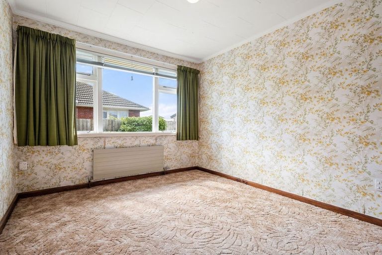 Photo of property in 19 Gainsborough Street, Hoon Hay, Christchurch, 8025
