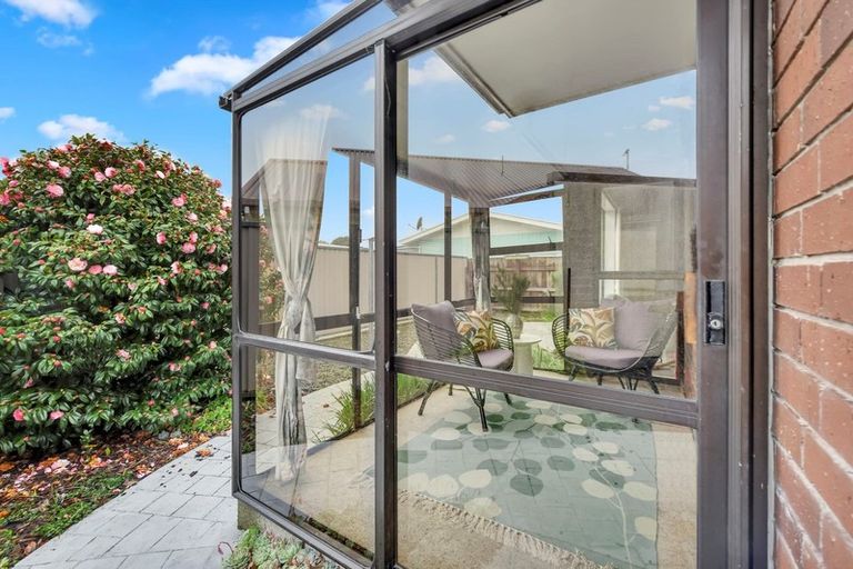 Photo of property in 6 Helena Way, The Wood, Nelson, 7010