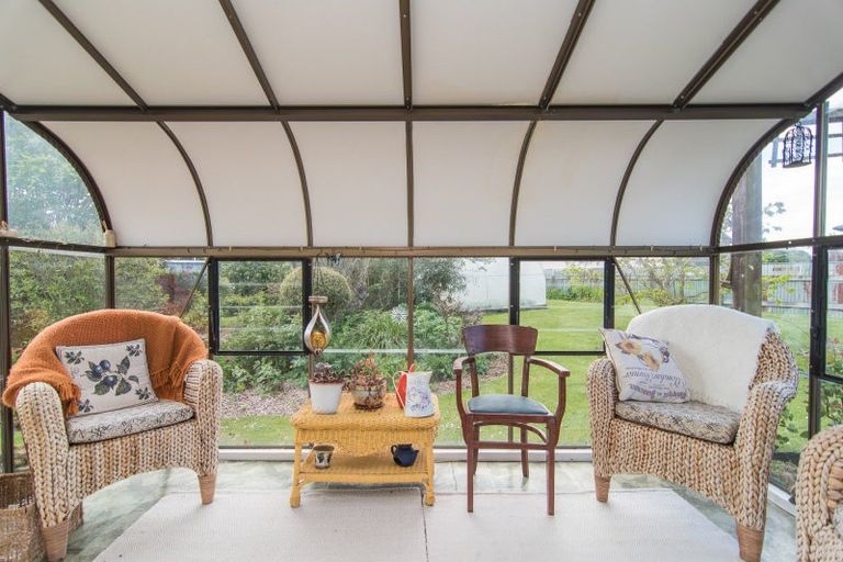 Photo of property in 27 Cass Street, Temuka, 7920