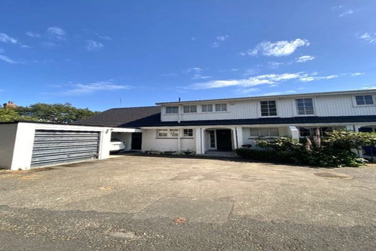 Photo of property in 35-43 Holywood Lane, Gladstone, Invercargill, 9810