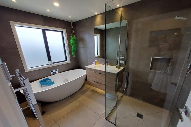 Photo of property in 36 Mckerrow Street, Marshland, Christchurch, 8083