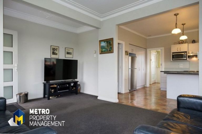 Photo of property in 11 Sunbury Street, Andersons Bay, Dunedin, 9013