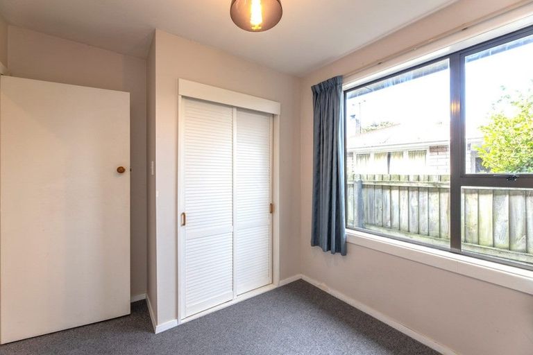 Photo of property in 8 Reynolds Avenue, Bishopdale, Christchurch, 8053