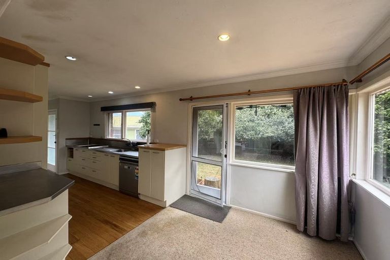 Photo of property in 13 Freemont Street, Chartwell, Hamilton, 3210