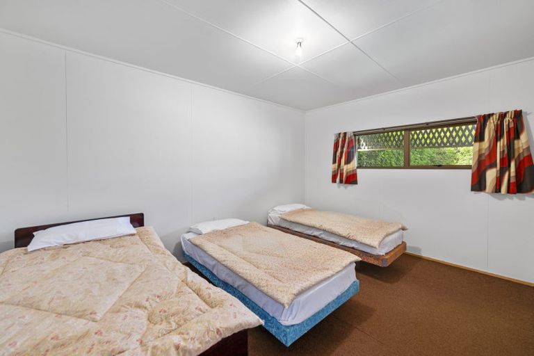 Photo of property in 27 Kaiuru Avenue, Pukawa Bay, Turangi, 3381