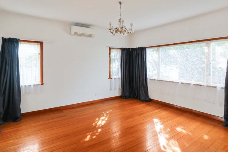 Photo of property in 64 Epuni Street, Hutt Central, Lower Hutt, 5011