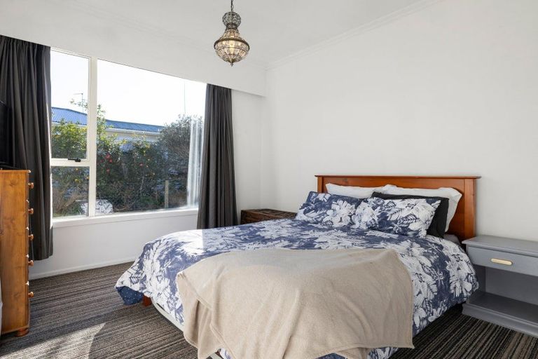 Photo of property in 10 Waingaro Road, Ngaruawahia, 3720