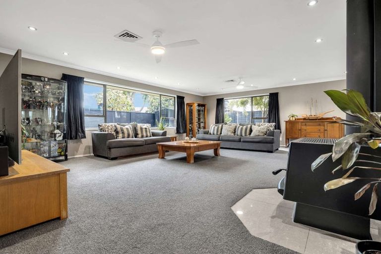 Photo of property in 44 Tulip Drive, Cambridge, 3434