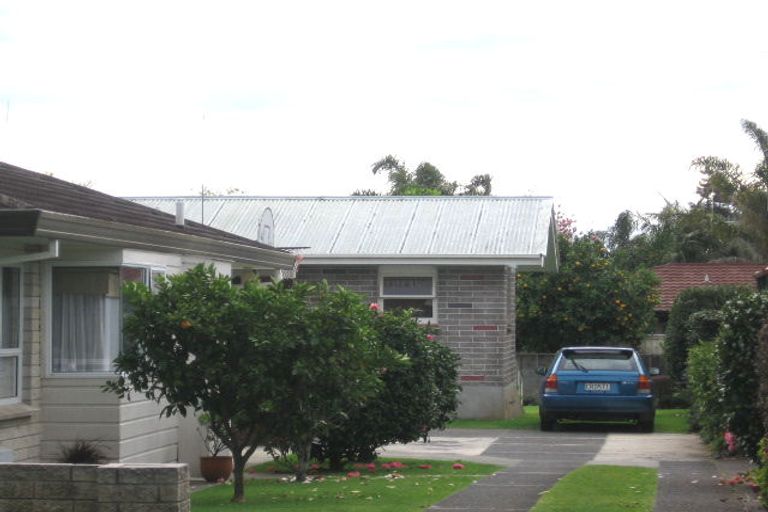 Photo of property in 5 Twelfth Avenue, Tauranga South, Tauranga, 3112