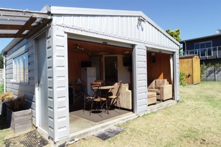 Photo of property in 3 Clipper Place, Whitianga, 3510