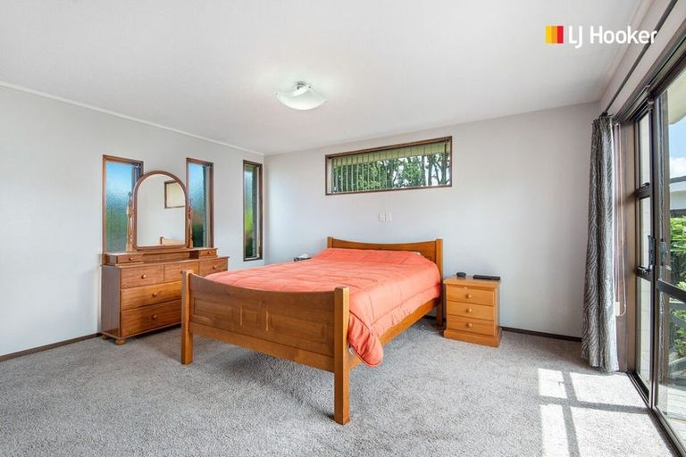 Photo of property in 9 Cedar Crescent, Mosgiel, 9024