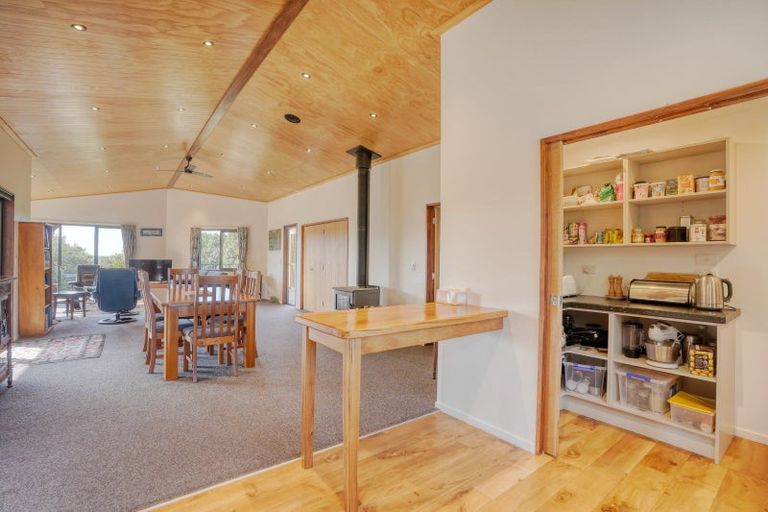 Photo of property in 67c Blue Spur Road, Blue Spur, Hokitika, 7882