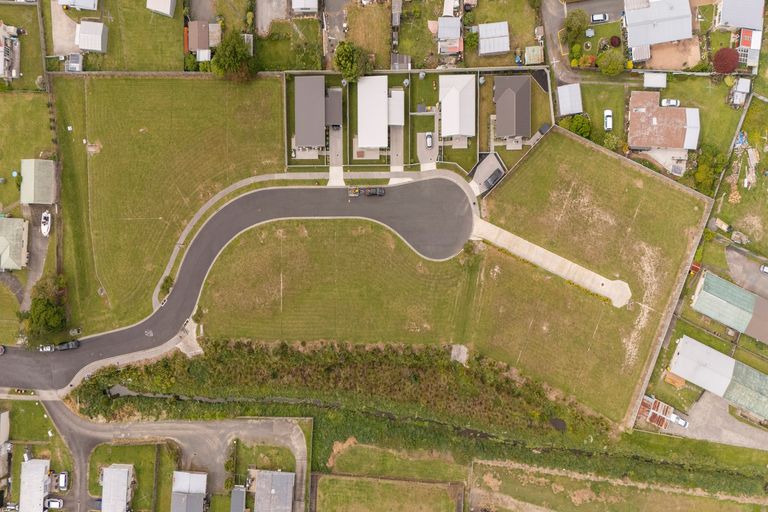 Photo of property in 40 Scotia Glen Street, Putaruru, 3411