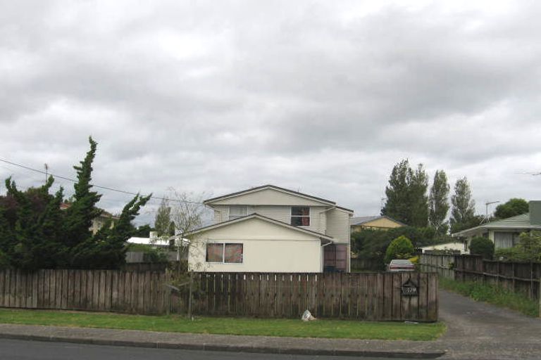 Photo of property in 179 Birkdale Road, Birkdale, Auckland, 0626