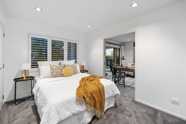 Photo of property in 51b Maxwells Road, Otumoetai, Tauranga, 3110