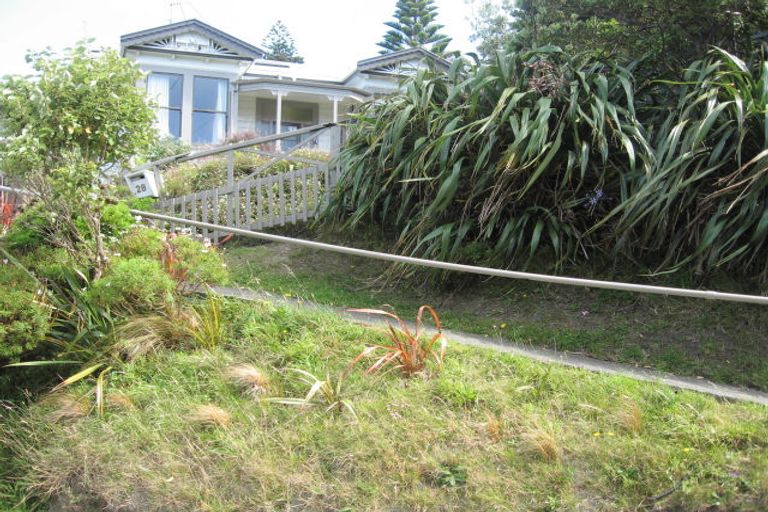 Photo of property in 28 Hataitai Road, Hataitai, Wellington, 6021