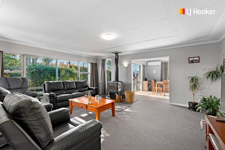 Photo of property in 43 Tyne Street, Mosgiel, 9024