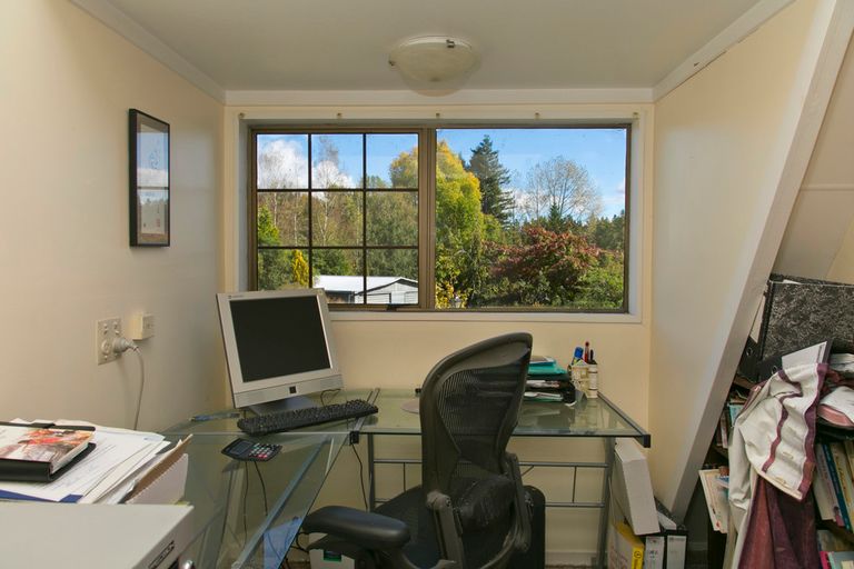 Photo of property in 1729 River Road, Broadlands, Reporoa, 3081