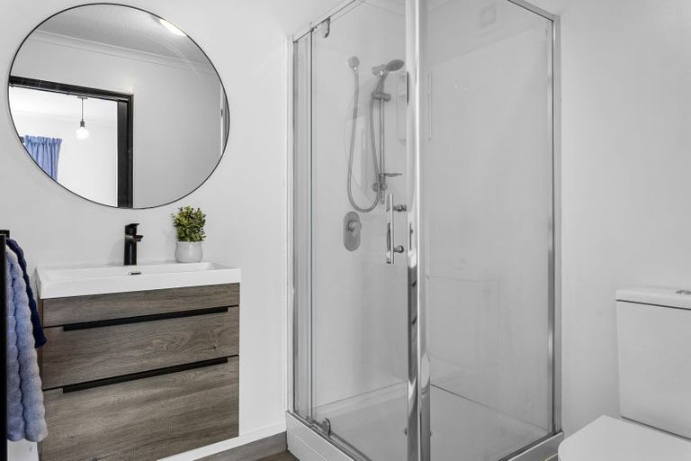 Photo of property in 1/90 Springfield Road, St Albans, Christchurch, 8014