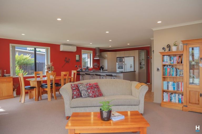 Photo of property in 3 Karoro Place, Karoro, Greymouth, 7805