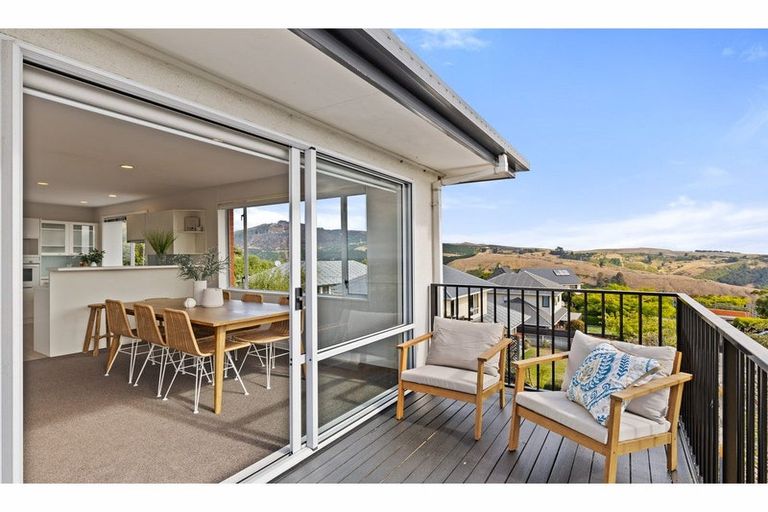 Photo of property in 118 Dyers Pass Road, Cashmere, Christchurch, 8022