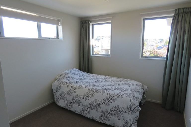 Photo of property in 16 Watermill Boulevard, Northwood, Christchurch, 8051