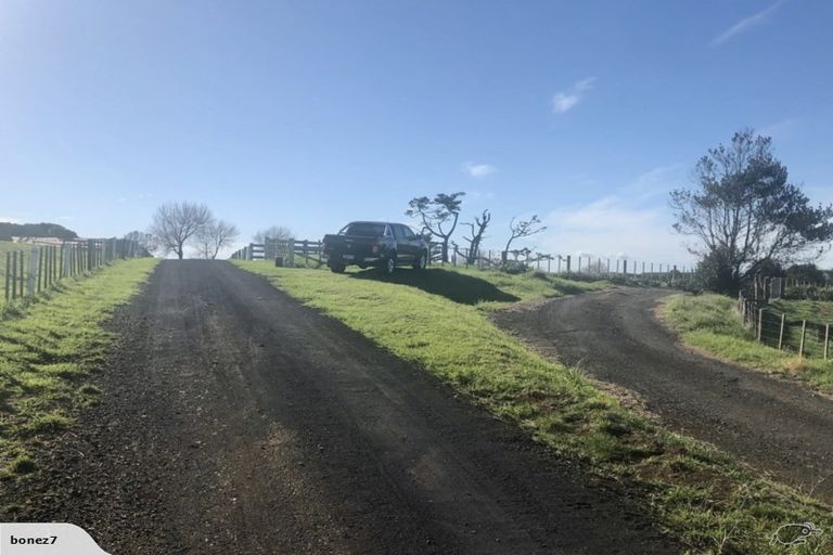 Photo of property in 216a Maioro Road, Otaua, Waiuku, 2682