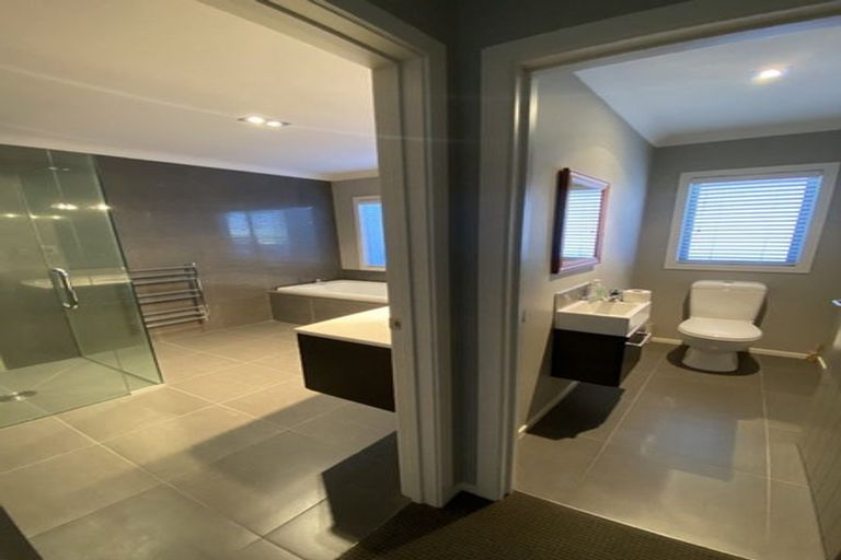 Photo of property in 444a Main North Road, Bay View, Napier, 4104