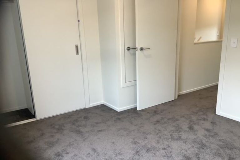 Photo of property in 3/35 Rata Street, Naenae, Lower Hutt, 5011