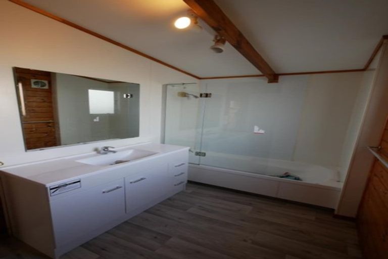 Photo of property in 1/82 Opaheke Road, Opaheke, Papakura, 2113