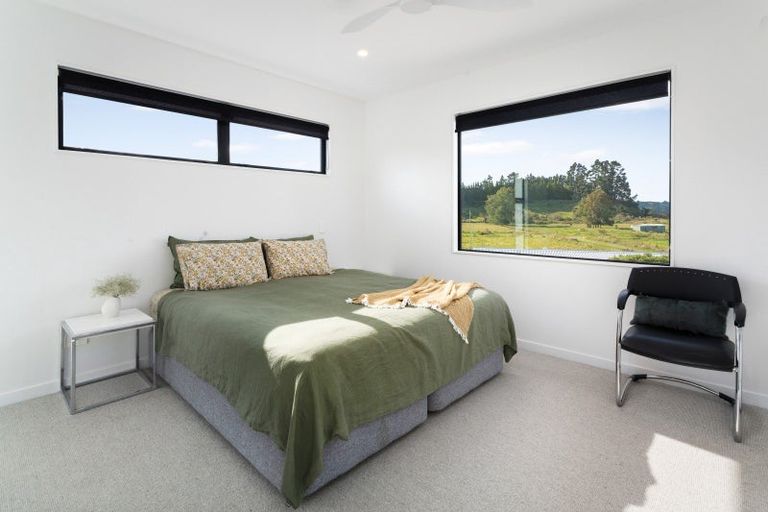 Photo of property in 70 Church Street, Katikati, 3129