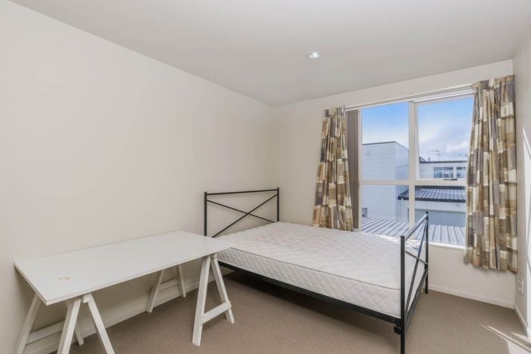 Photo of property in 48 Zabeel Crescent, Takanini, 2112