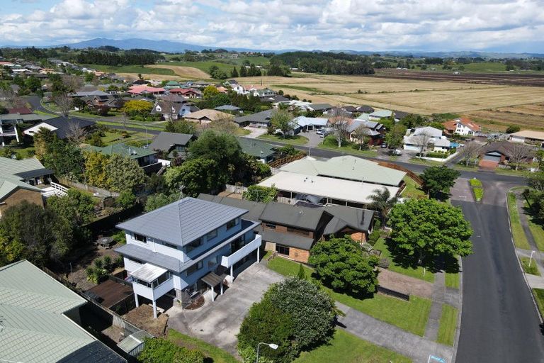 Photo of property in 43 Western Heights Drive, Western Heights, Hamilton, 3200