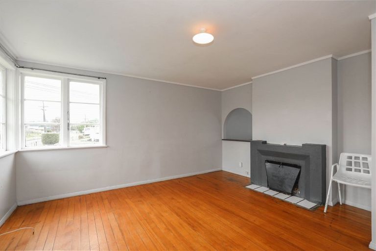 Photo of property in 15 Webb Street, Huntly, 3700