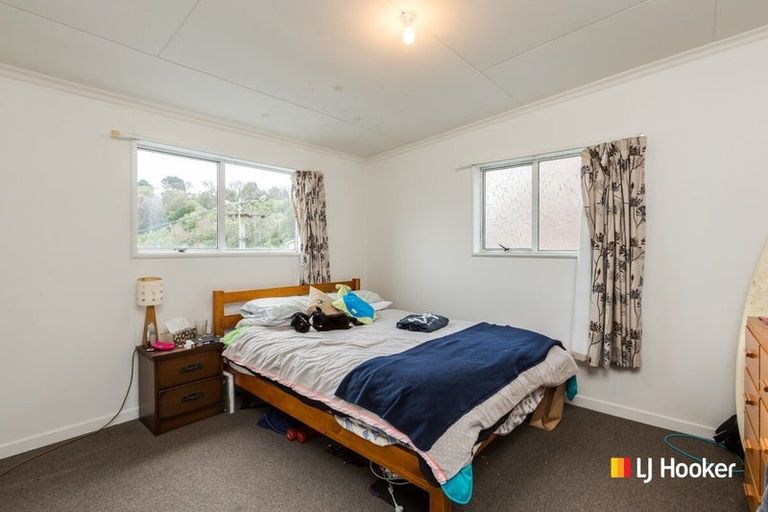 Photo of property in 162 Dundas Street, North Dunedin, Dunedin, 9016