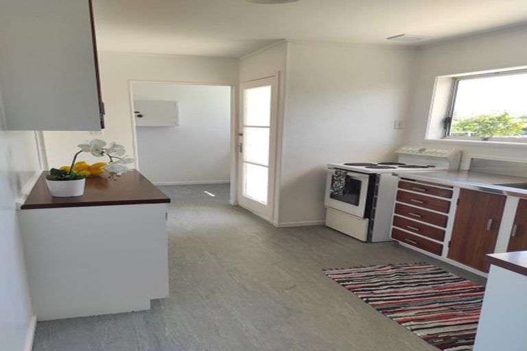 Photo of property in 164 Great South Road, Drury, 2113