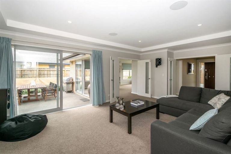 Photo of property in 7 Laird Street, Witherlea, Blenheim, 7201