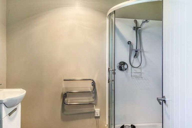 Photo of property in 524d Tuam Street, Phillipstown, Christchurch, 8011