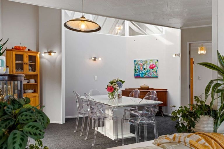 Photo of property in 33 Hipango Terrace, Durie Hill, Whanganui, 4500