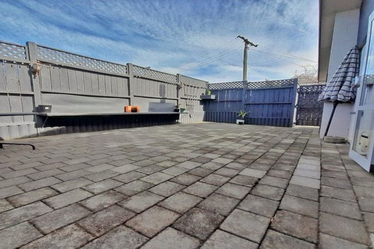 Photo of property in 1/19 Grants Road, Marchwiel, Timaru, 7910