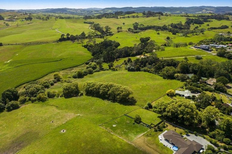 Photo of property in 68 Armitage Road, Wellsford, 0900